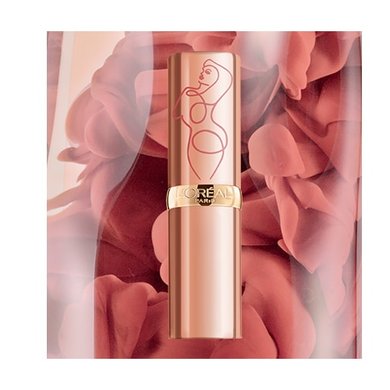 Color Riche Les Nus Produktbild
