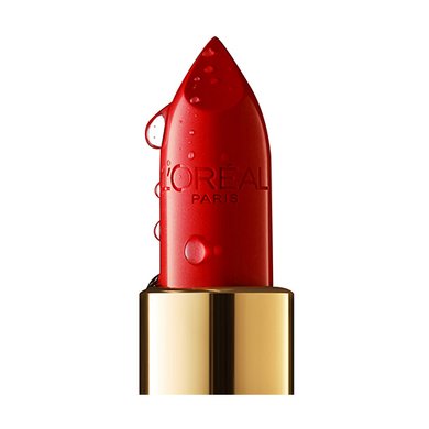 Color Riche Testimonial 1