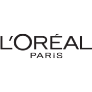 loreal-paris.de-logo