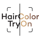 Logo Haircolortryon