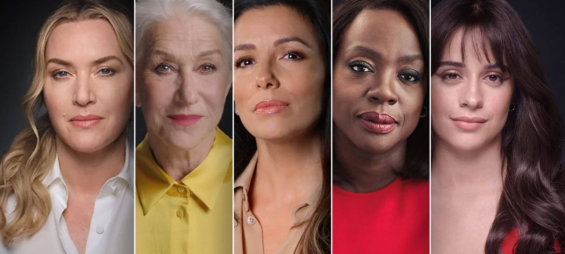 240823 Loreal Worth It Spokes Brandpage Hero