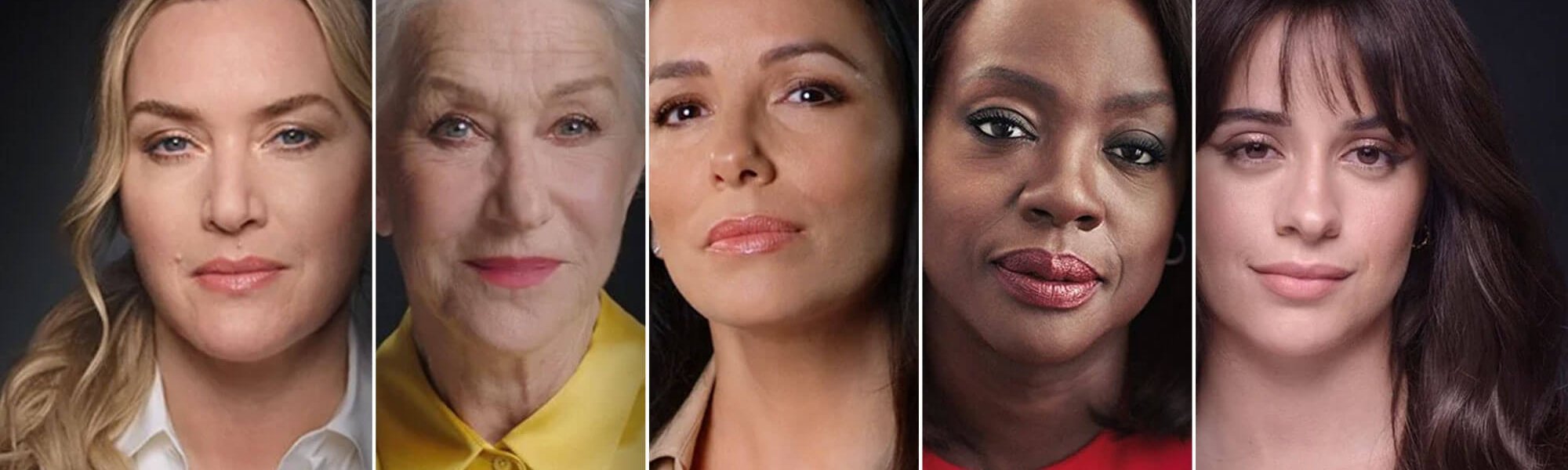 240823 Loreal Worth It Spokes Brandpage Hero