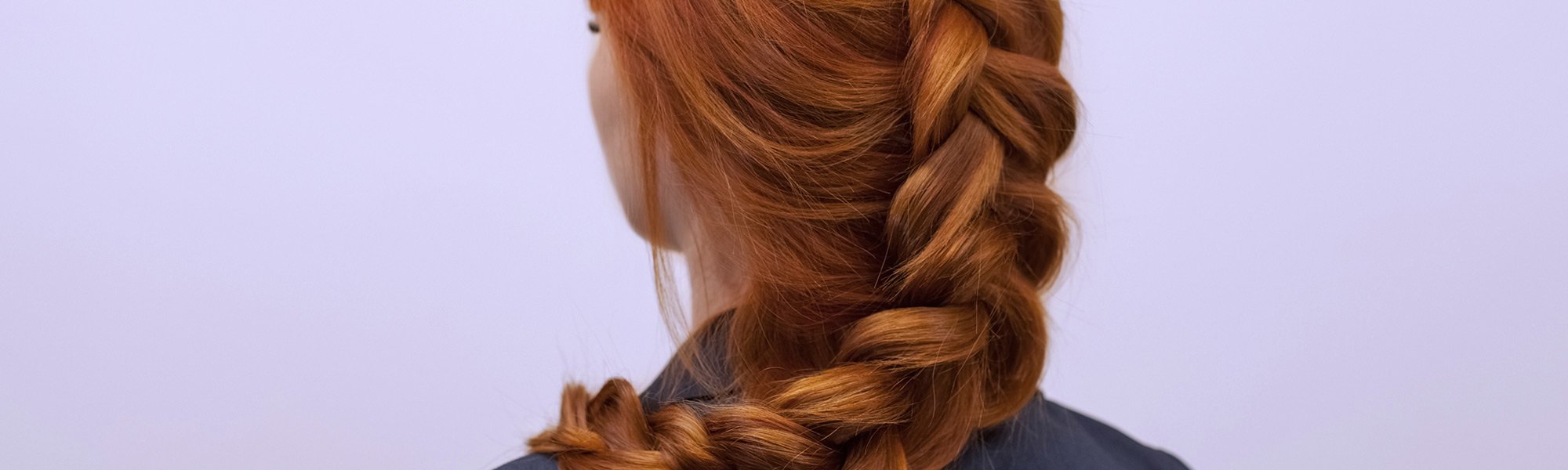 Article Hero Colo Styling Flechtfrisur Tutorial