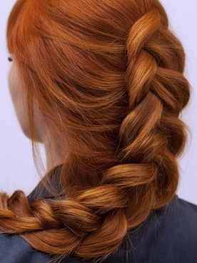 Article Hero Colo Styling Flechtfrisur Tutorial