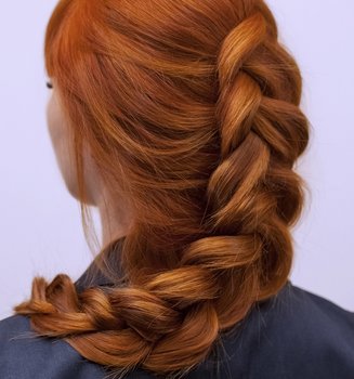 Article Hero Colo Styling Flechtfrisur Tutorial