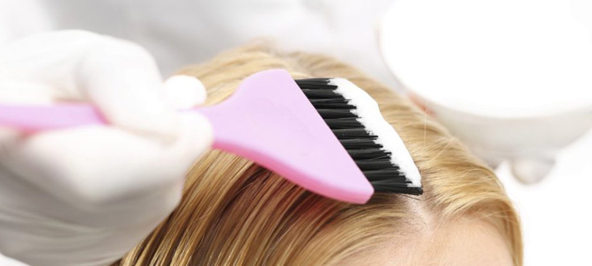 Article Hero Colo Styling Haare Colorieren