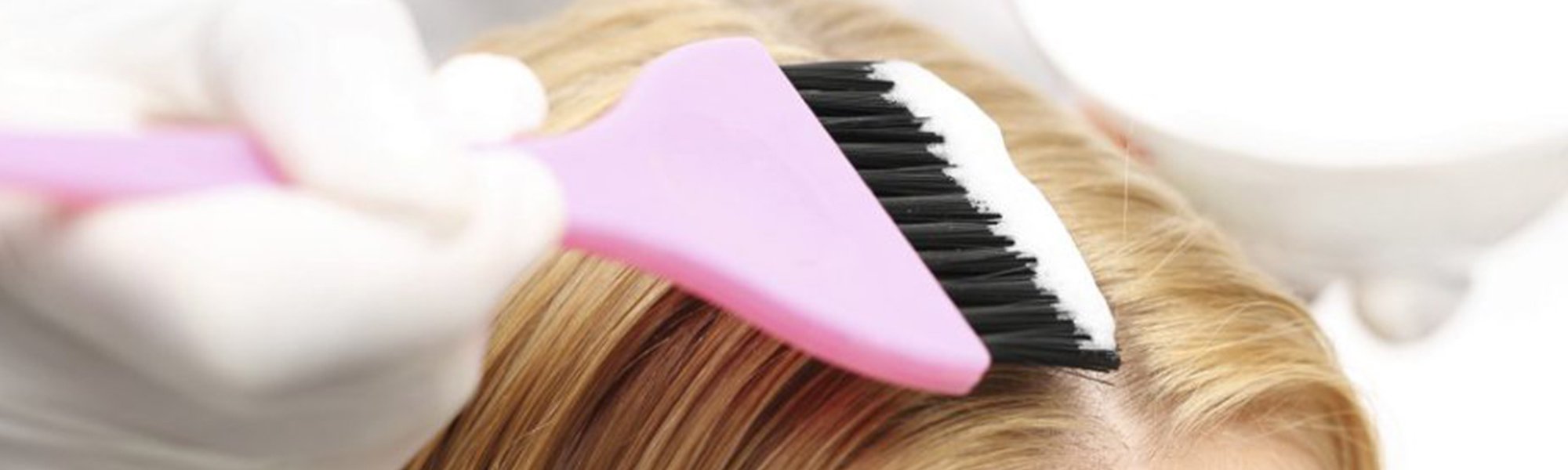 Article Hero Colo Styling Haare Colorieren