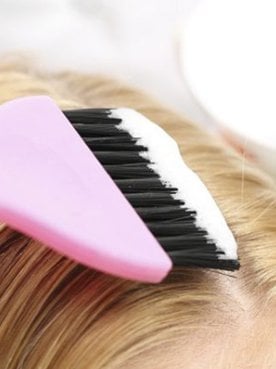 Article Hero Colo Styling Haare Colorieren