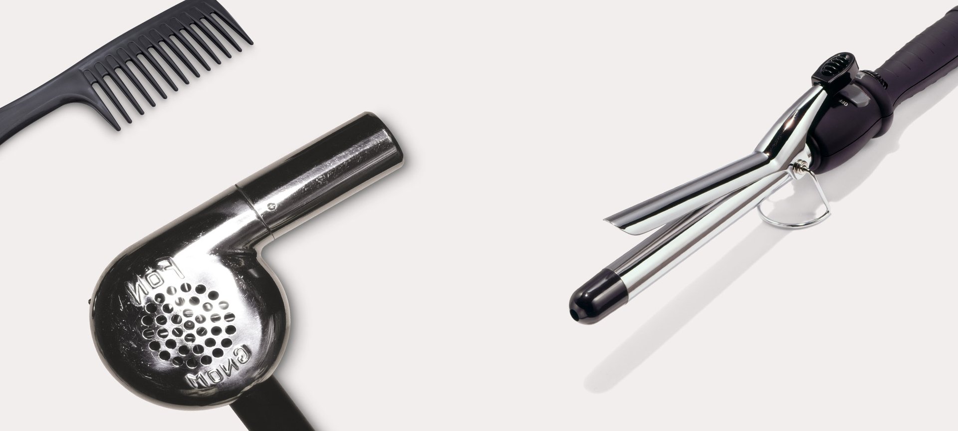 Article Hero Colo Styling Haare Natuerlich Stylen