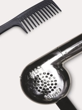 Article Hero Colo Styling Haare Natuerlich Stylen