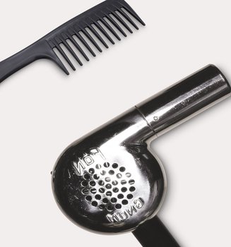 Article Hero Colo Styling Haare Natuerlich Stylen