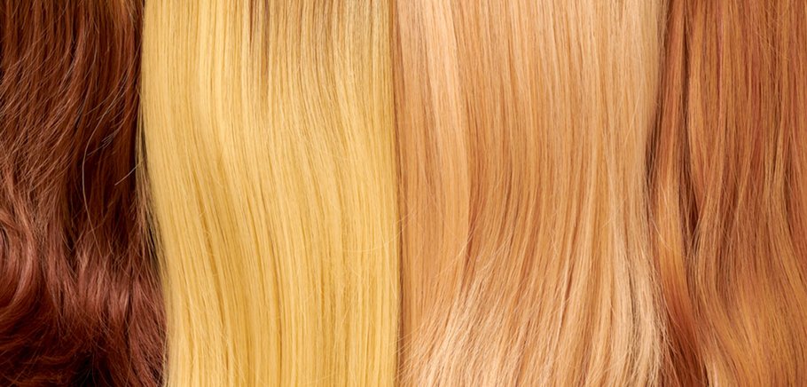 Ab Wieviel Jahren Ist Haare Färben Erlaubt