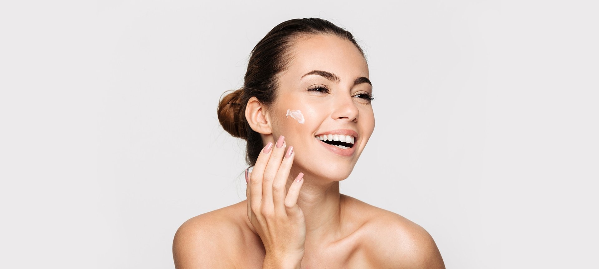 Gesichtsserum Das Zaubermittel Zur Ergaenzung Ihrer Hautpflege Hero Neu