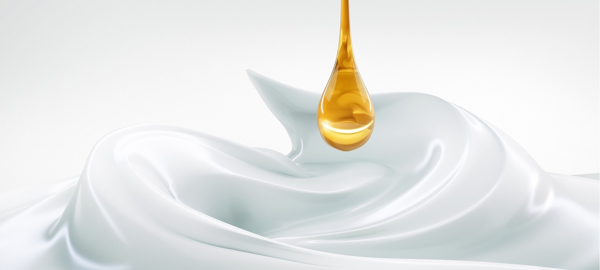 Beispiel Konservierungsstoffe In Kosmetik - Hero