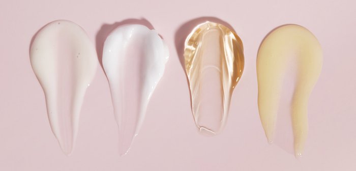 Niacinamide-Serum und die Wirkung des Multitalents | L’Oréal Paris