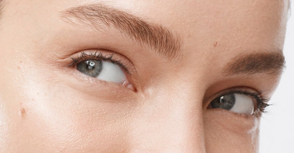 Perfect Eyes 01