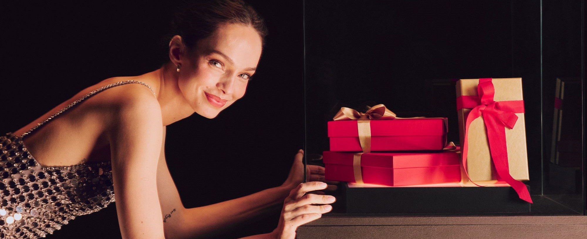 20251015 Digital Brand Holidays