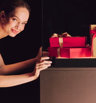 20251015 Digital Brand Holidays