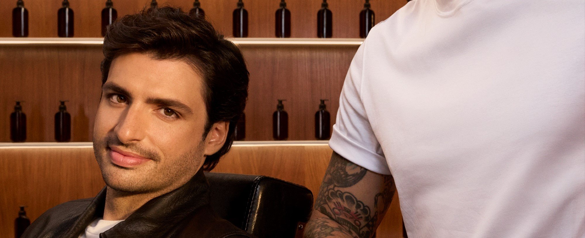 29251014 Digital Barberclub Still Beautyshot Csainz