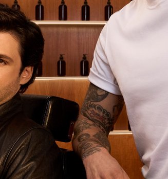 29251014 Digital Barberclub Still Beautyshot Csainz