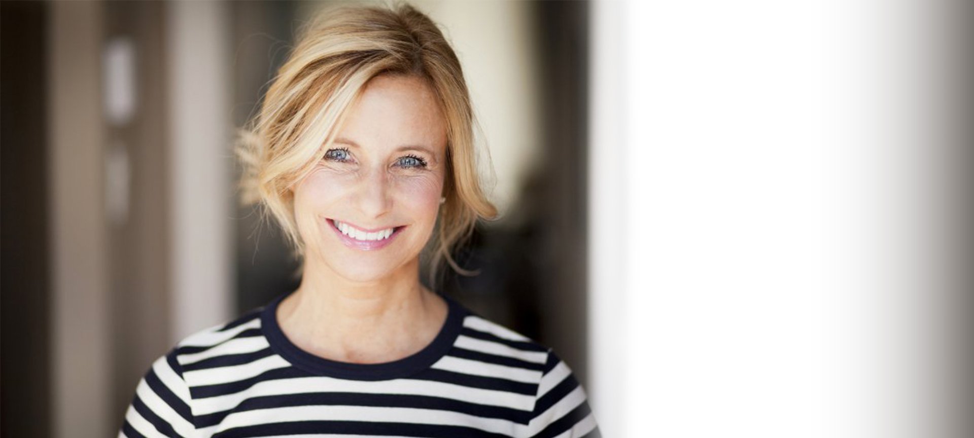 Ansatz Nachfaerben Hero