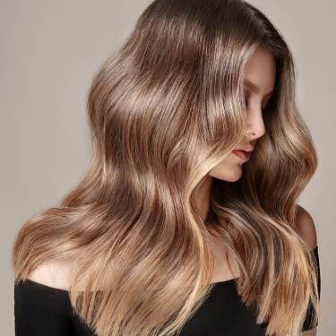 Dunkelblond Haare Farben Pflegen Mobile Image 3