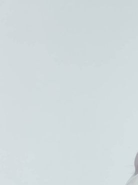 Graue Haare Abdecken Banner Image New