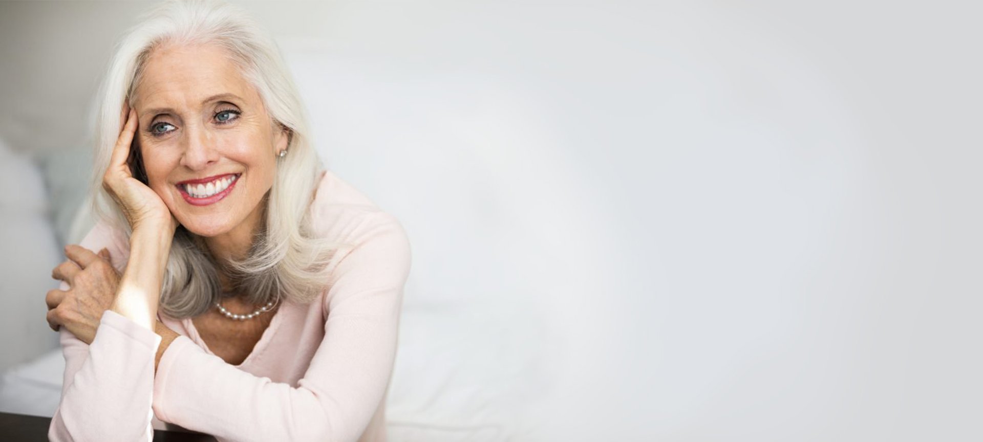 Hero Graue Haare Farben