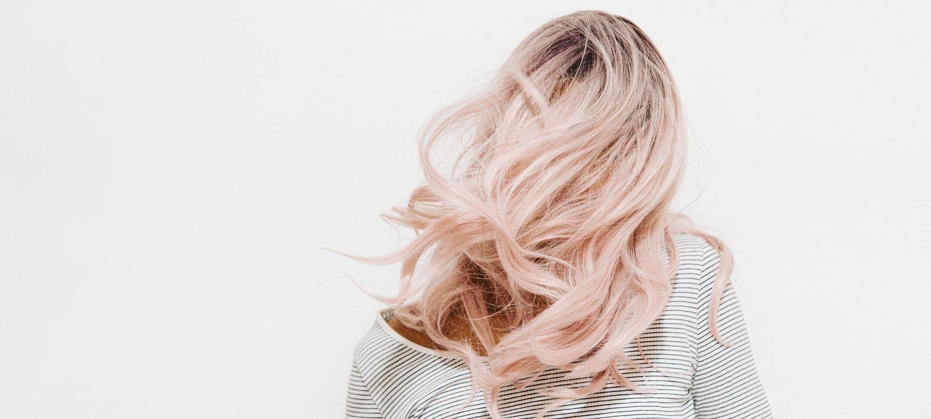 250523 Haarfarben Mischen Hero