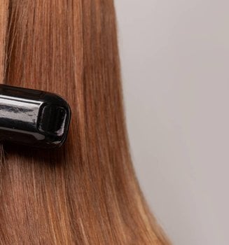 Beste Treatments Fuer Hitzegeschaedigtes Haar Banner