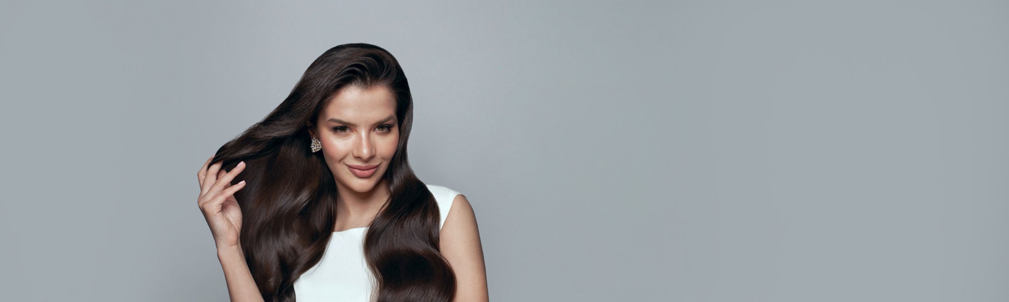 250812 Glossing Fuer Die Haare Hero