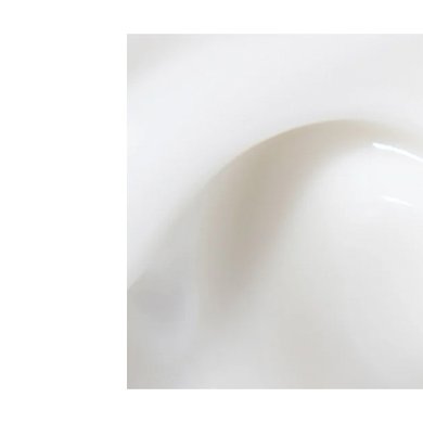 Shampoo Textur