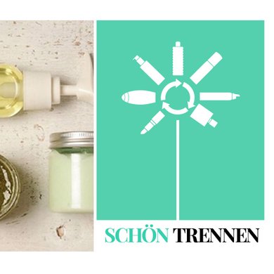 Schoentrennen Testimonial