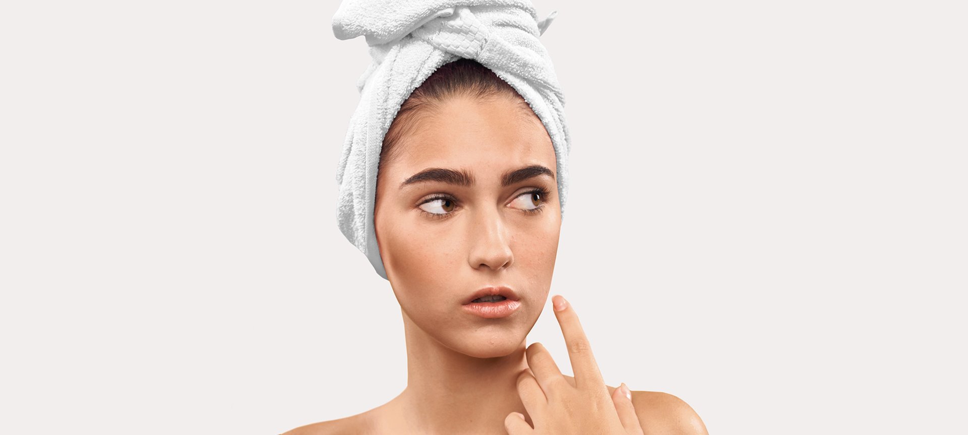 Was Hilft Gegen Trockene Haare