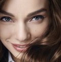 Portrait von Luma Grothe