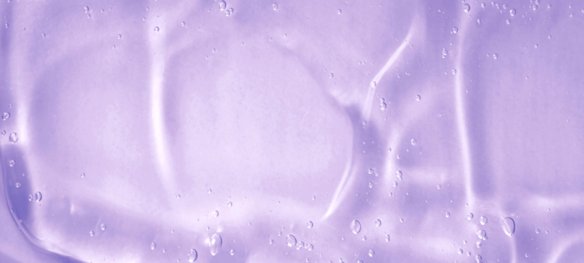 Detailansicht Hylaronsäure