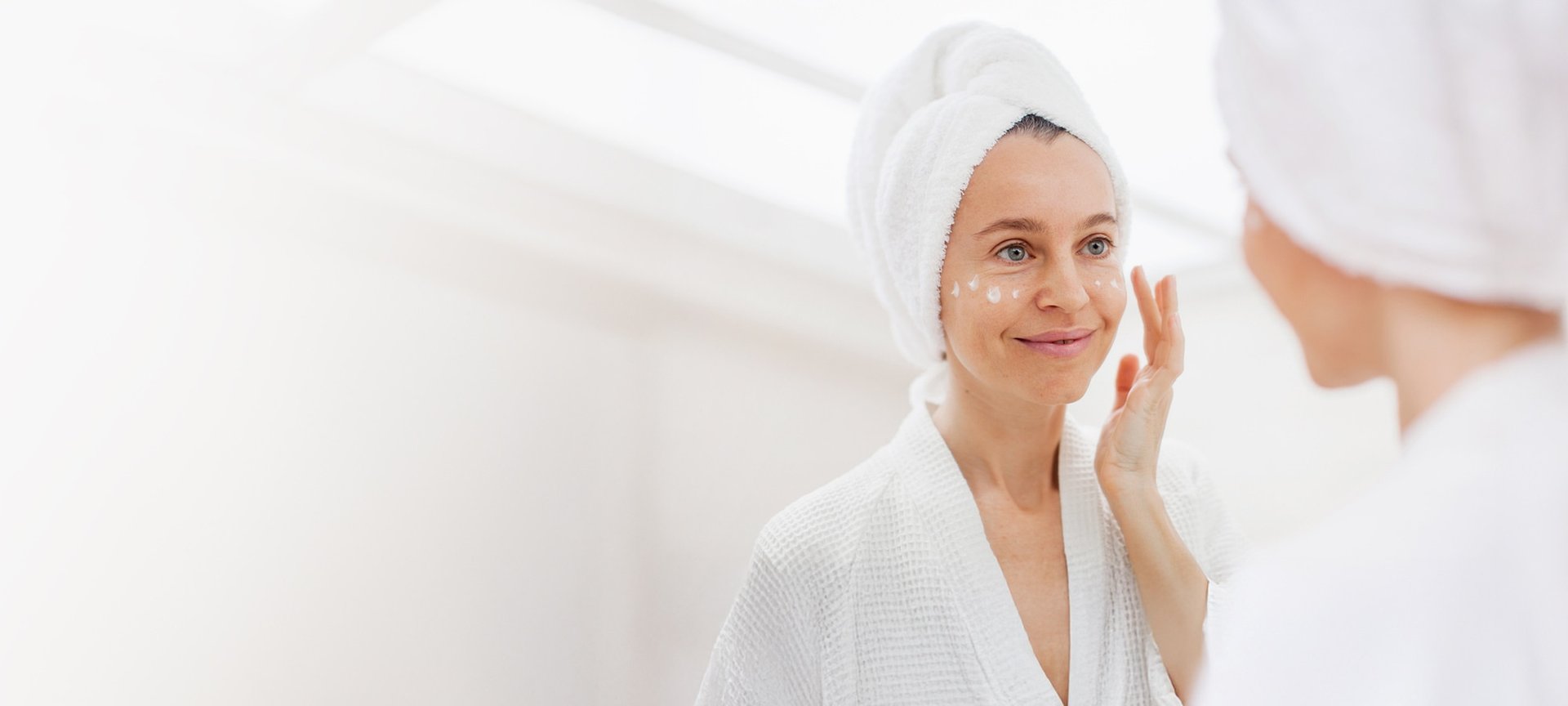 250227 Loreal Hero Content Unreine Haut Mit 40 Hero