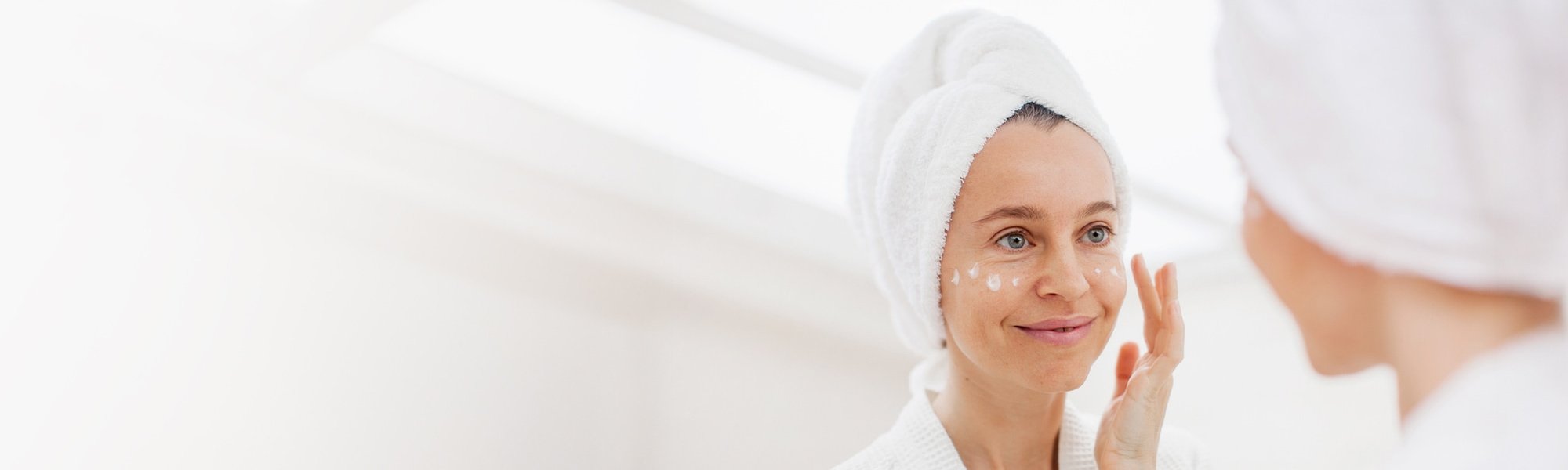250227 Loreal Hero Content Unreine Haut Mit 40 Hero