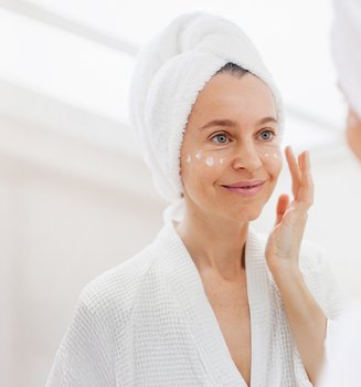 250227 Loreal Hero Content Unreine Haut Mit 40 Hero