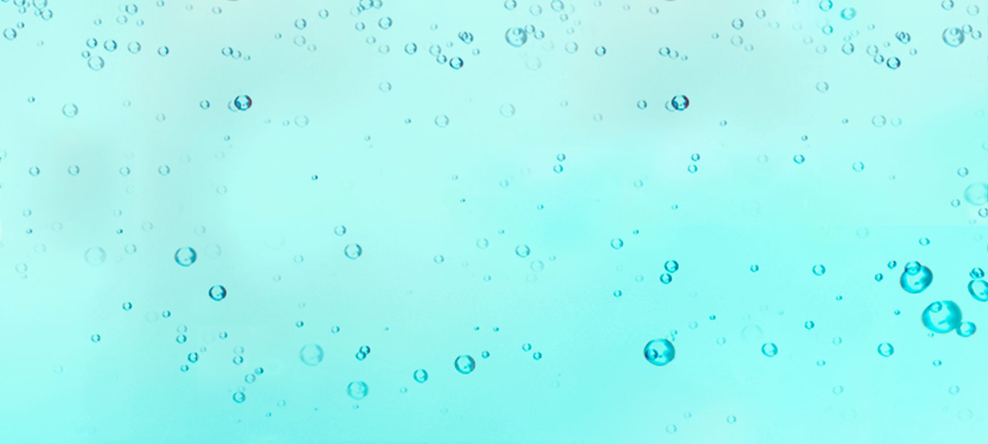 Niacinamid - Detailaufnahme