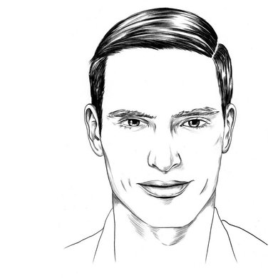 Testimonial Kurze Haare Stylen Vom Scheitel Bis Zur Sohle 03