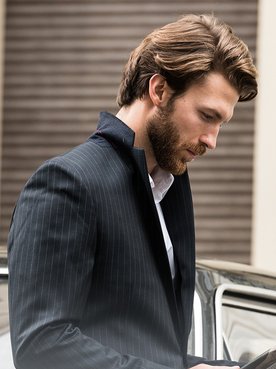 Hero Einfache Frisuren Fuer Den Alltag