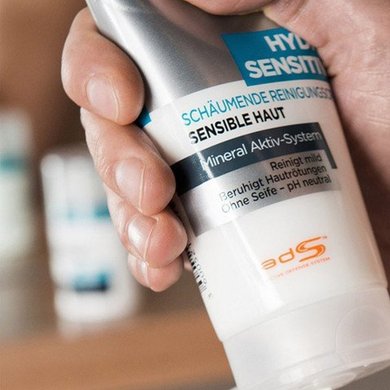 Pre Shave Testimonial 3