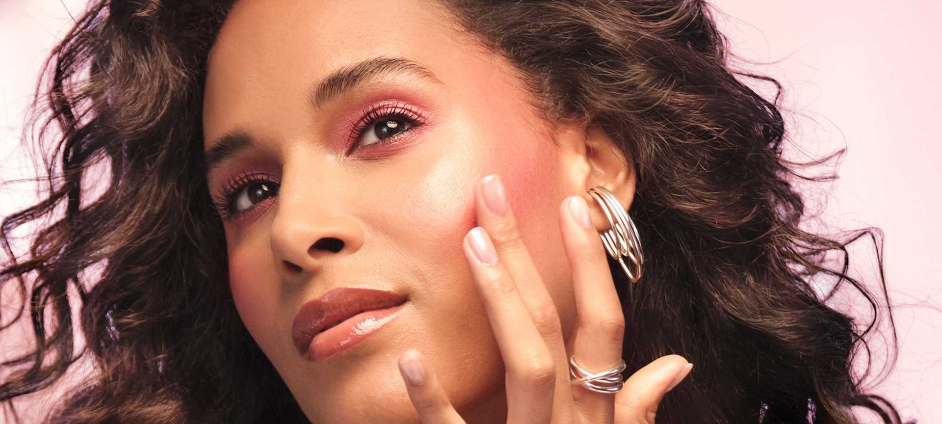 20240201 Digital Lumi Glotion Eu Application Na Cbruna Dmi Image