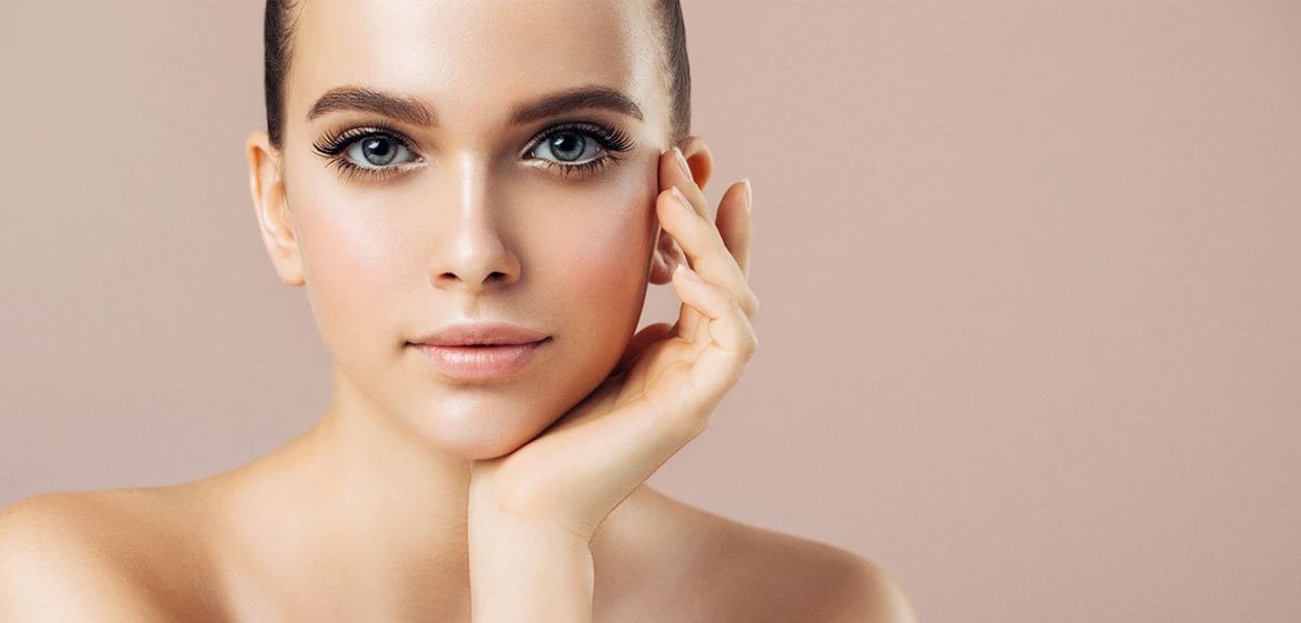 MakeupWissen Was ist ein Primer eigentlich? L’Oréal Paris