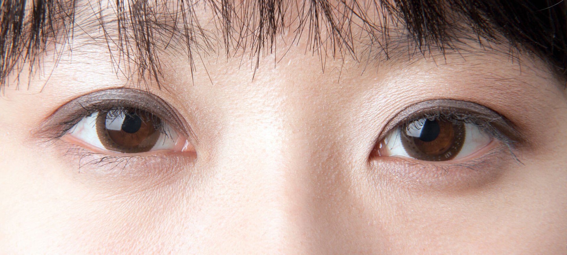 Cushion Creams Asia Latest Game Changer Hero