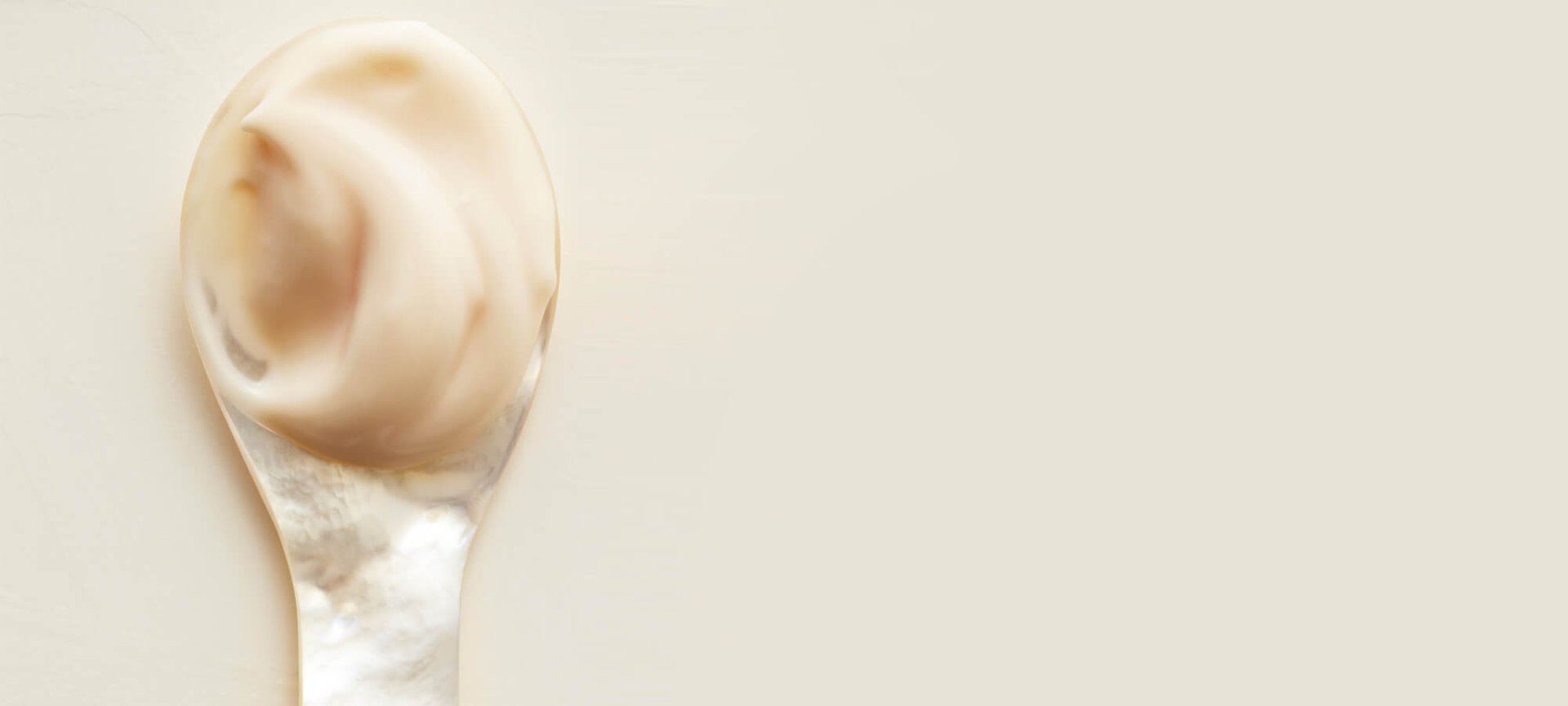 Red Patches And Rosacea How To Handle Ultra Sensitive Skin Hero