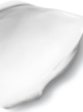The Best Eye Contour Cream For Your Age Hero