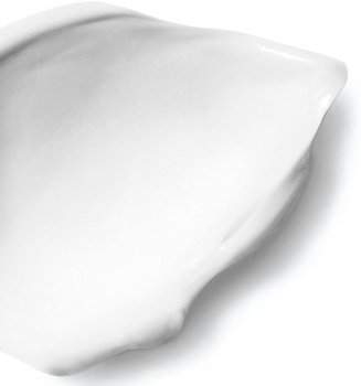 The Best Eye Contour Cream For Your Age Hero