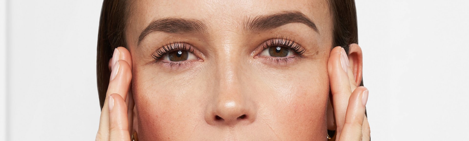 20251007 Digital Age Perfect Duo Serum